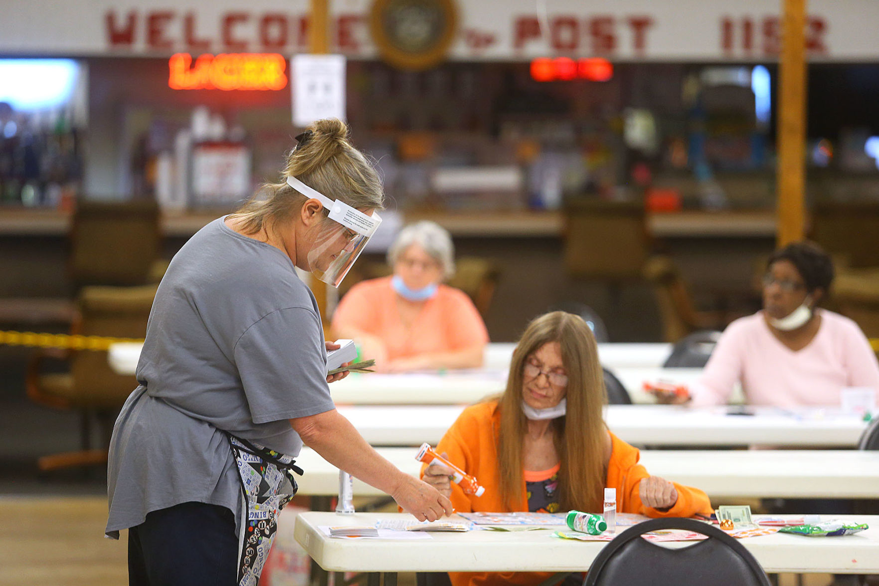 VFW bingo 01.jpg